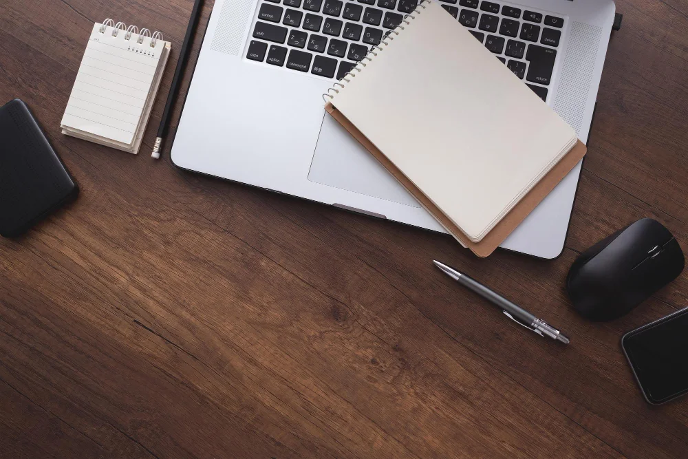 Kylpyhuonesaneerauksen putkity&ouml;t